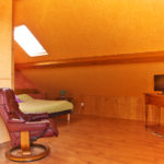chambre-hotes-suite